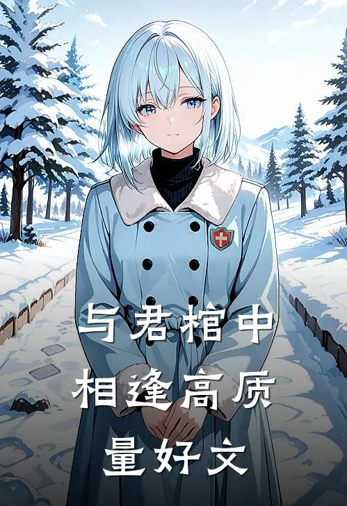与君棺中相逢高质量好文