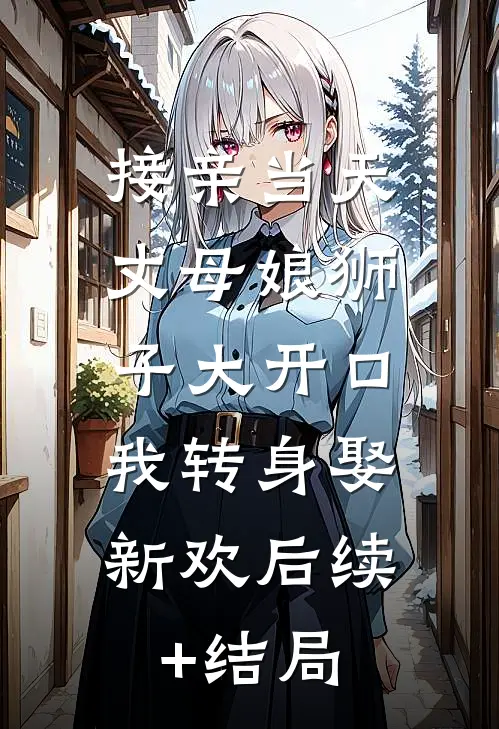 接亲当天丈母娘狮子大开口，我转身娶新欢后续+结局