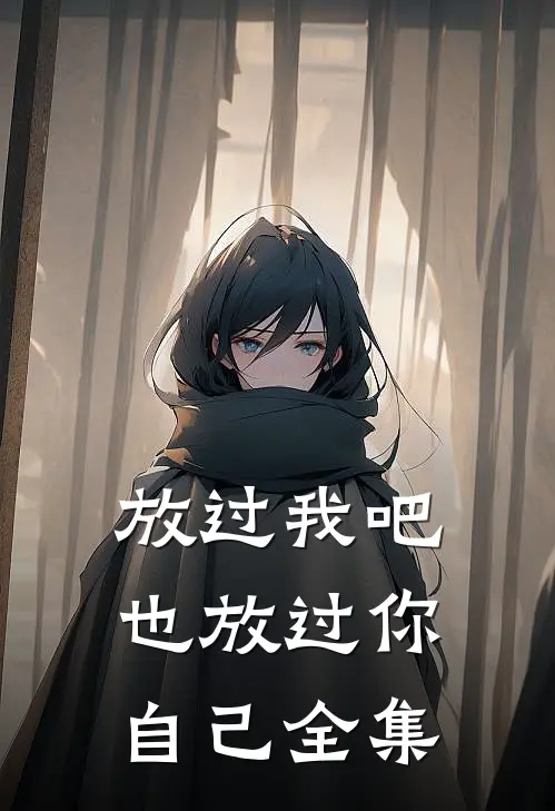 放过我吧，也放过你自己 全集