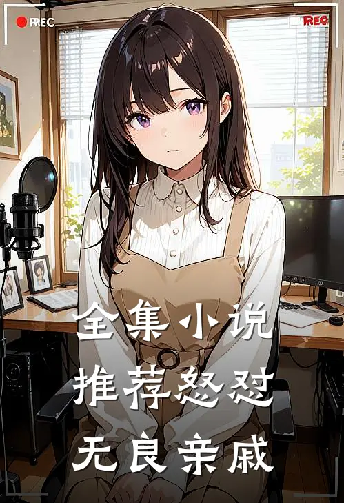 全集小说推荐怒怼无良亲戚