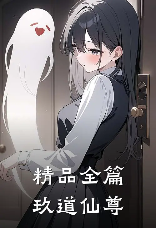 精品全篇玖道仙尊