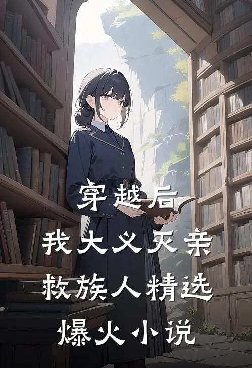 嫁给病秧子后，不孕的我连生三胎全文赏析
