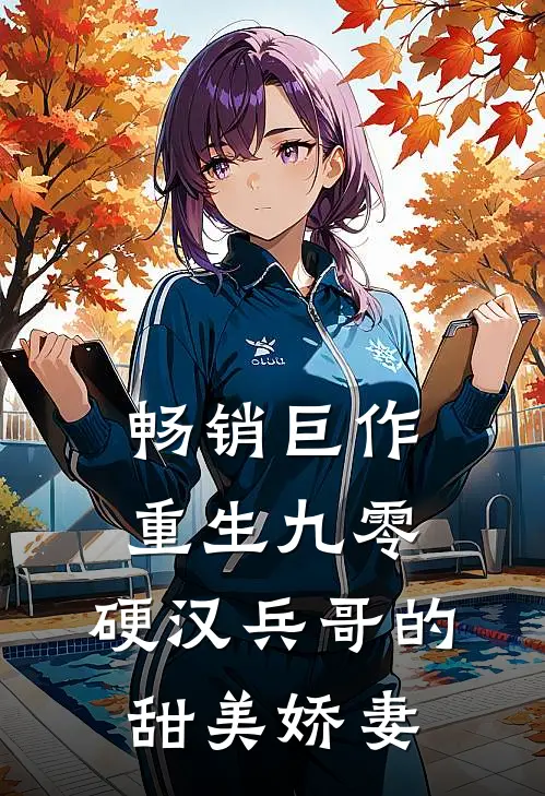 畅销巨作重生九零，硬汉兵哥的甜美娇妻