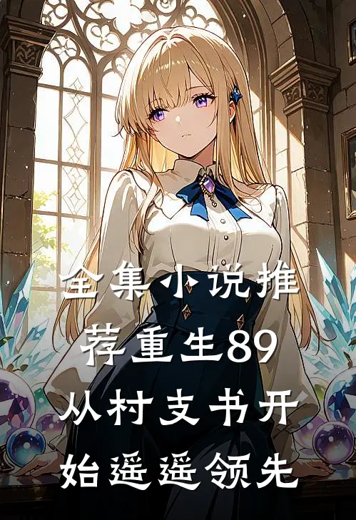 全集小说推荐重生89：从村支书开始遥遥领先