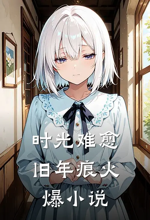 时光难愈旧年痕火爆小说