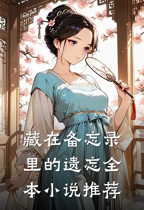 藏在备忘录里的遗忘全本小说推荐