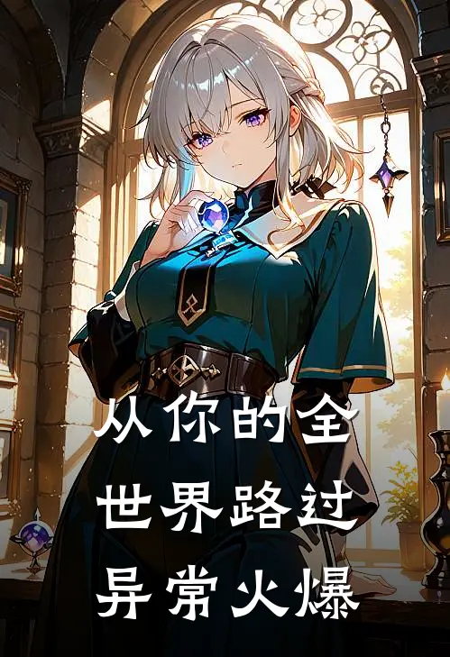 从你的全世界路过异常火爆
