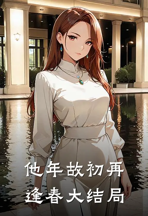 他年故初再逢春大结局