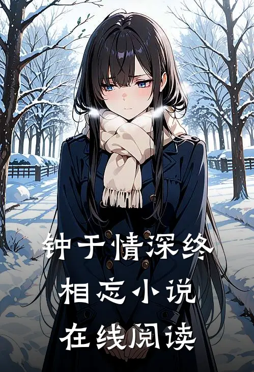 钟于情深终相忘小说在线阅读