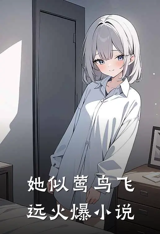 她似莺鸟飞远火爆小说