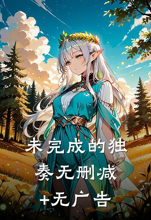 未完成的独奏无删减+无广告