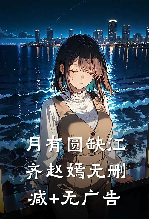 月有圆缺江齐赵嫣无删减+无广告