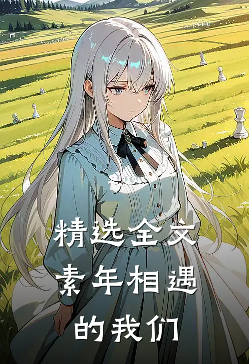 精选全文素年相遇的我们