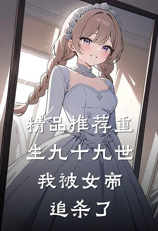 精品推荐重生九十九世，我被女帝追杀了
