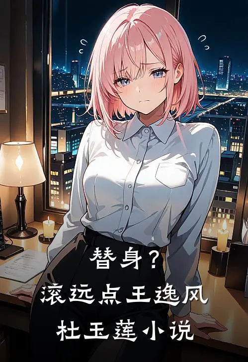 替身？滚远点王逸风杜玉莲小说