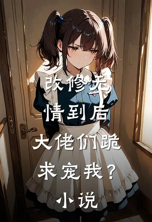 改修无情到后，大佬们跪求宠我？小说