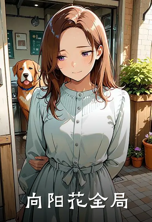 向阳花全局