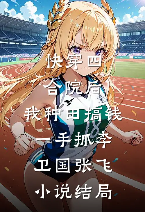 快穿四合院后，我种田搞钱一手抓李卫国张飞小说结局
