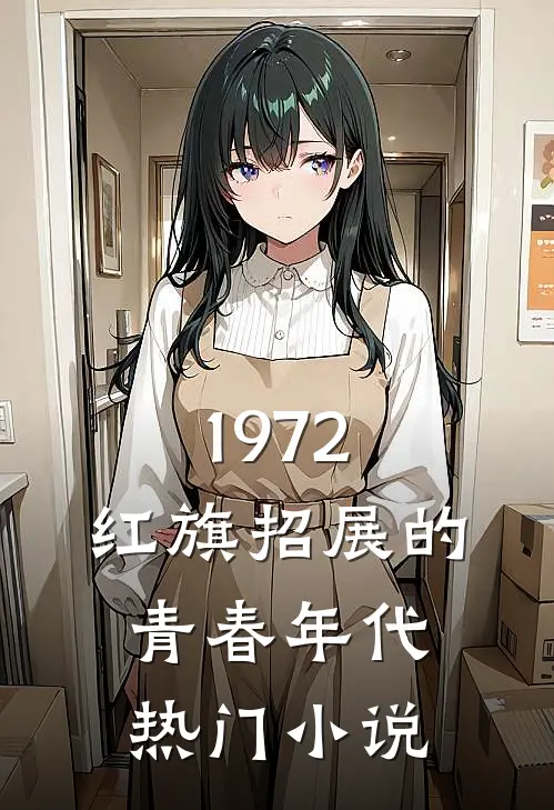 1972，红旗招展的青春年代热门小说