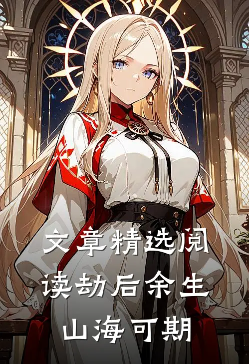 文章精选阅读劫后余生，山海可期
