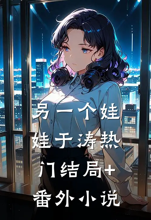 另一个娃娃于涛热门结局+番外小说