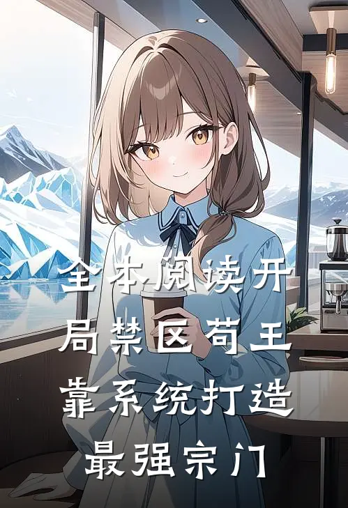 全本阅读开局禁区苟王，靠系统打造最强宗门