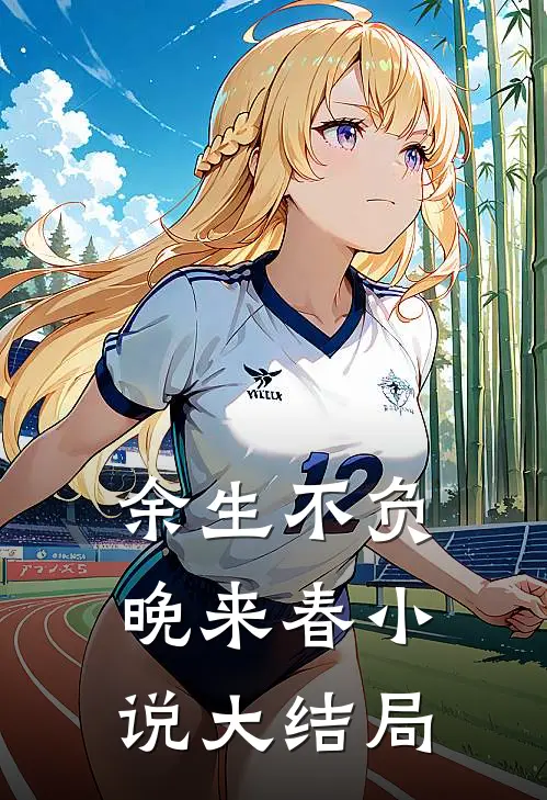 余生不负晚来春小说大结局