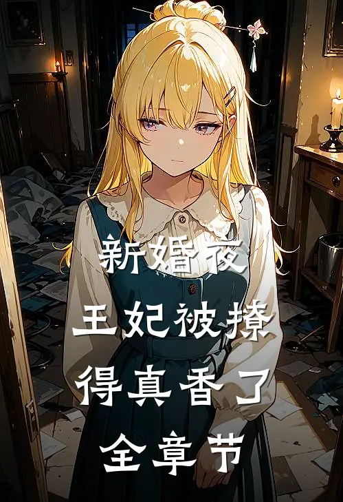 新婚夜，王妃被撩得真香了全章节