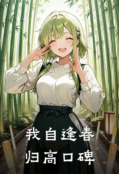 我自逢春归高口碑