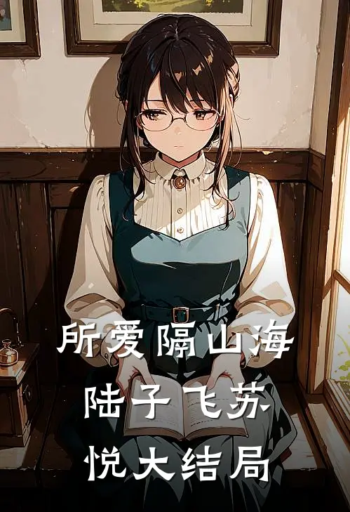 所爱隔山海陆子飞苏悦大结局