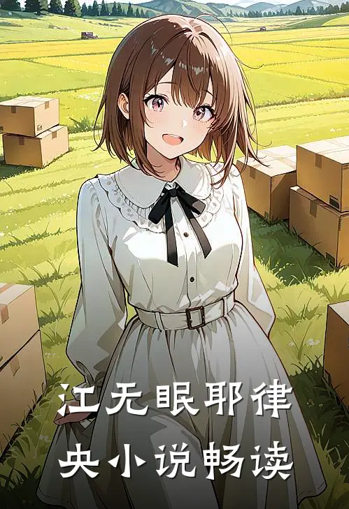 江无眠耶律央小说畅读
