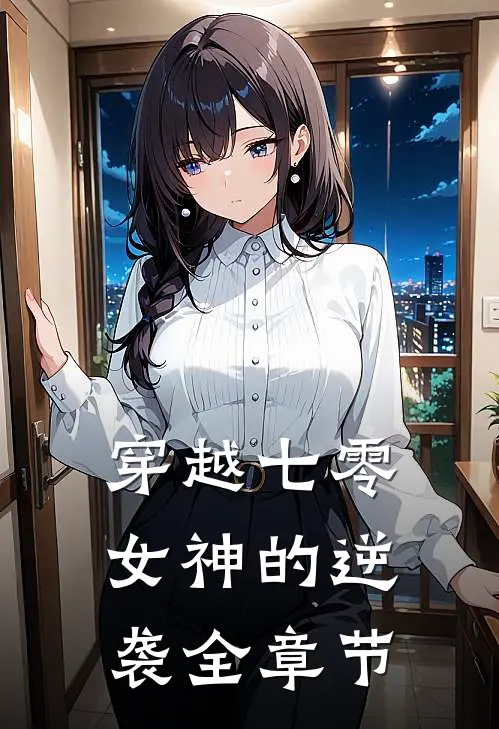 穿越七零：女神的逆袭全章节