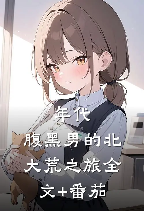 年代：腹黑男的北大荒之旅全文+番茄