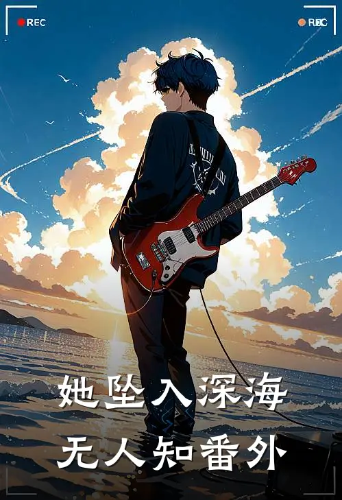 她坠入深海无人知番外