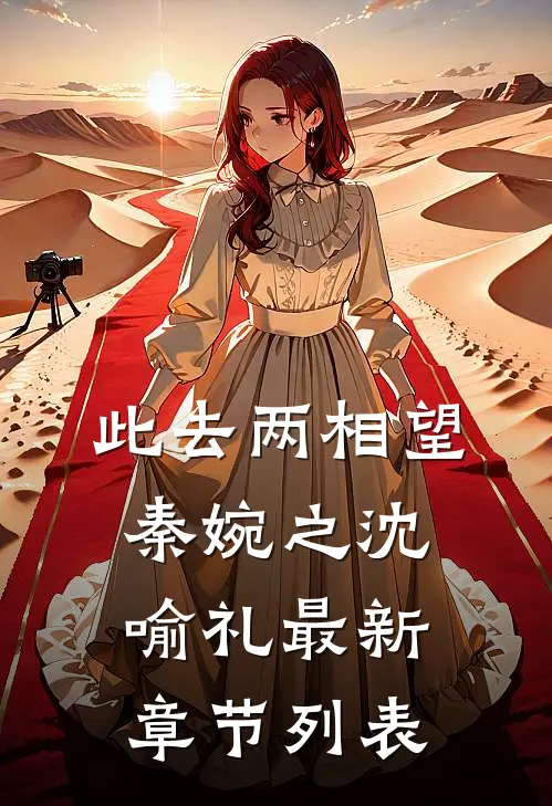 此去两相望秦婉之沈喻礼最新章节列表