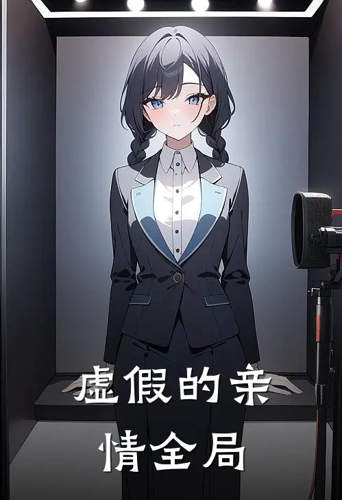 虚假的亲情全局在线观看