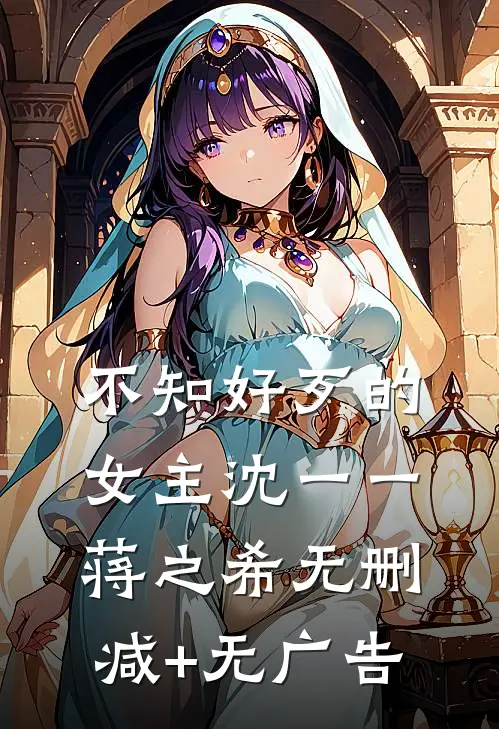 不知好歹的女主沈一一蒋之希无删减+无广告