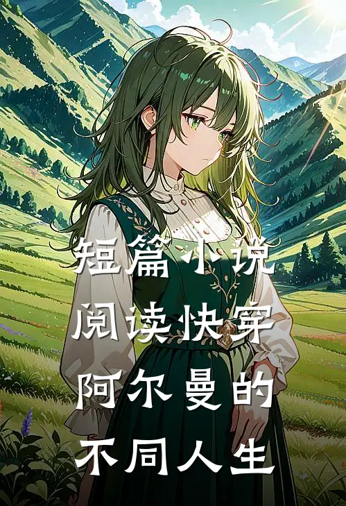 短篇小说阅读快穿阿尔曼的不同人生
