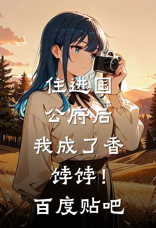 住进国公府后，我成了香饽饽！百度贴吧