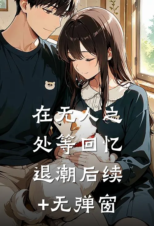在无人之处等回忆退潮后续+无弹窗
