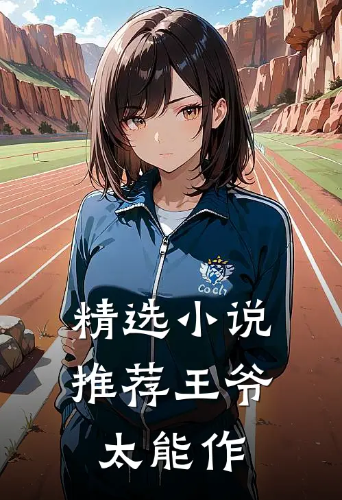 精选小说推荐王爷太能作