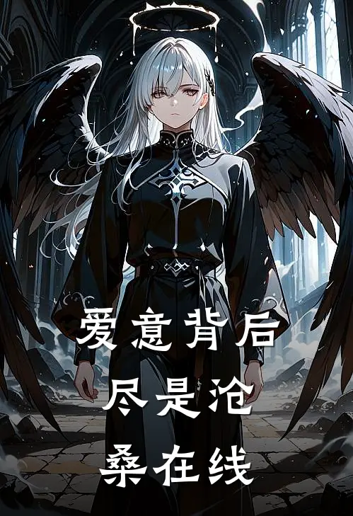 爱意背后，尽是沧桑在线