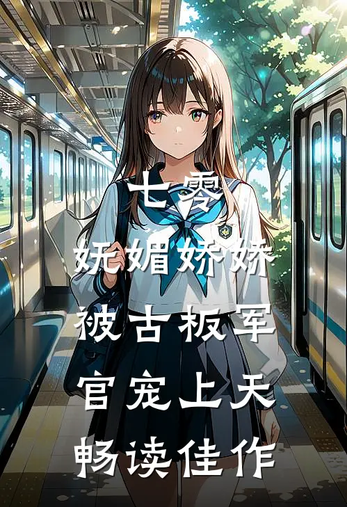 七零：妩媚娇娇被古板军官宠上天畅读佳作