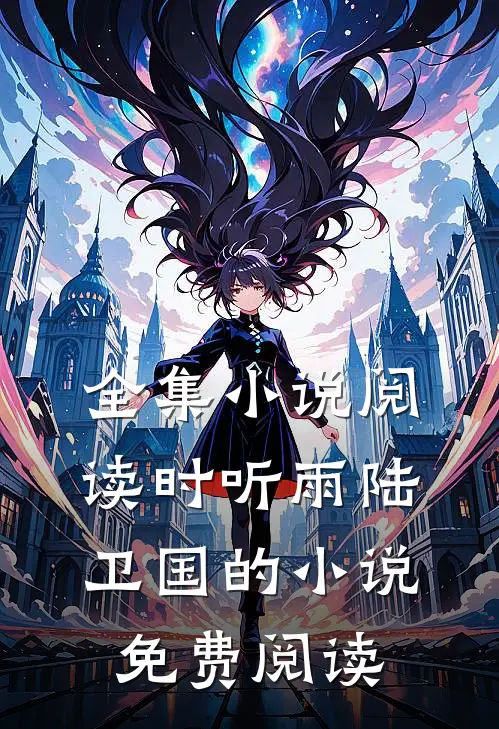 全集小说阅读时听雨陆卫国的小说免费阅读