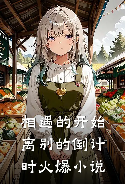 相遇的开始，离别的倒计时火爆小说