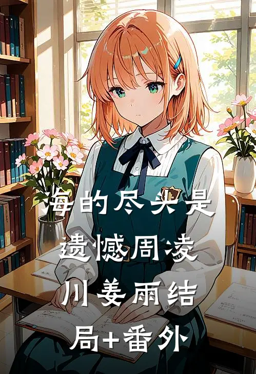 海的尽头是遗憾周凌川姜雨结局+番外