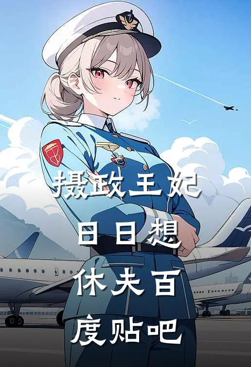 摄政王妃日日想休夫百度贴吧