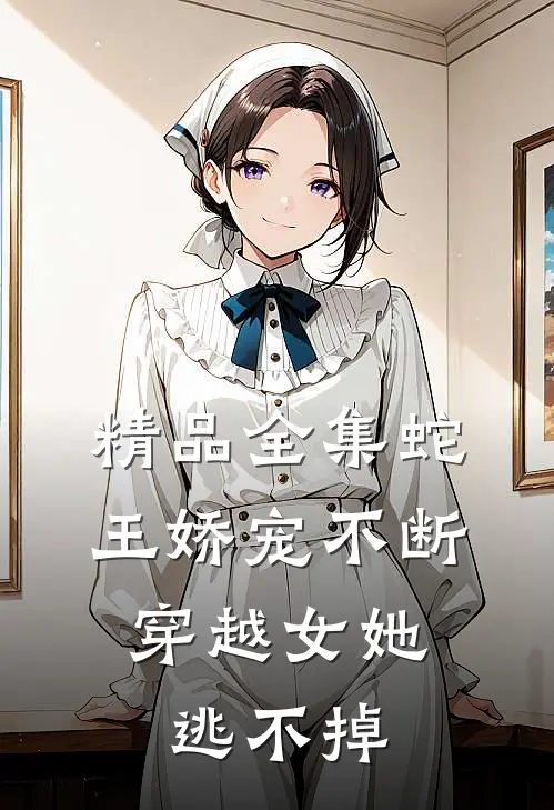 精品全集蛇王娇宠不断，穿越女她逃不掉