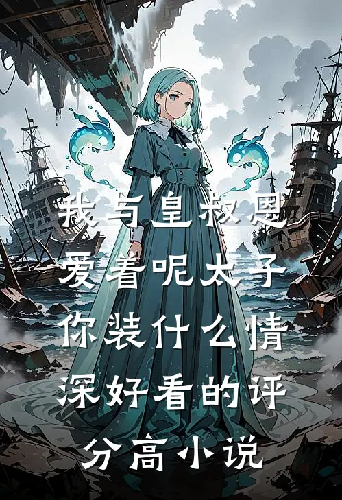 我与皇叔恩爱着呢太子你装什么情深好看的评分高小说
