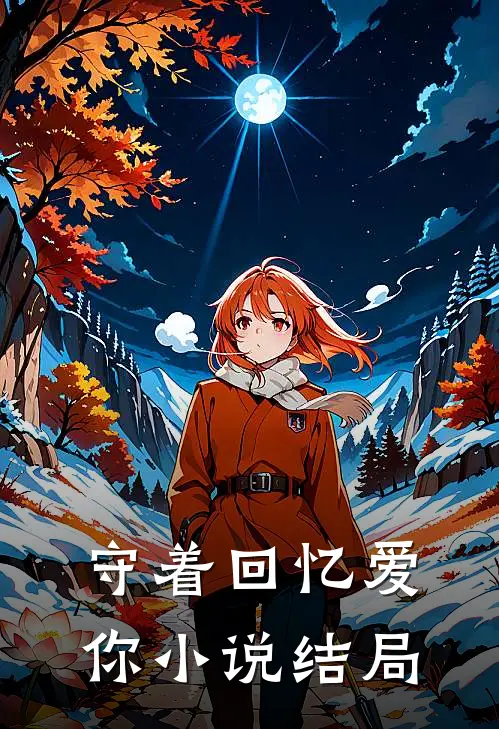 守着回忆爱你小说结局